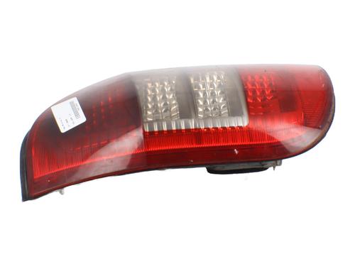 Used Left taillight Left taillight OPEL ZAFIRA / ZAFIRA FAMILY B (A05) 1.8 (M75) (140 hp) 29334373 29334373