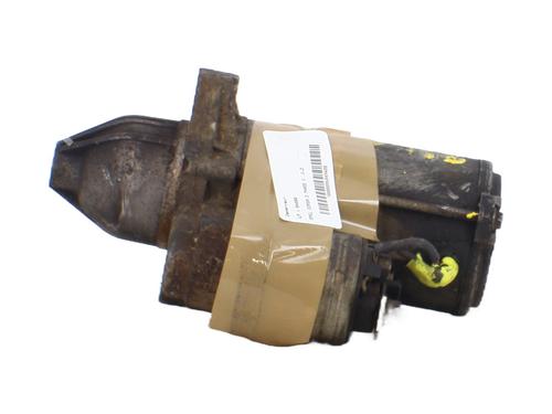 Starter OPEL CORSA D (S07) 1.3 CDTI (L08, L68) | BP25686876M8