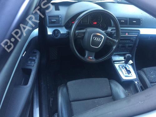 Right tailgate light AUDI A4 B7 Avant (8ED) 2.5 TDI | BP25699768C80 - Image 3