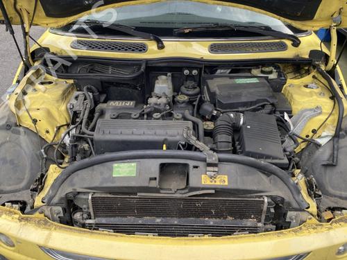 BP31642719M7 main image