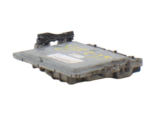 Control unit RENAULT KANGOO III Box Body/MPV 1.3 TCe 130 (FJMB) | BP32267882M11 - Image 2
