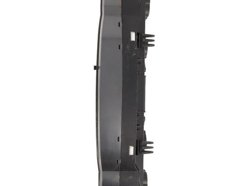 Instrument cluster ROVER 75 (RJ) 2.0 CDT | BP25696814C47 