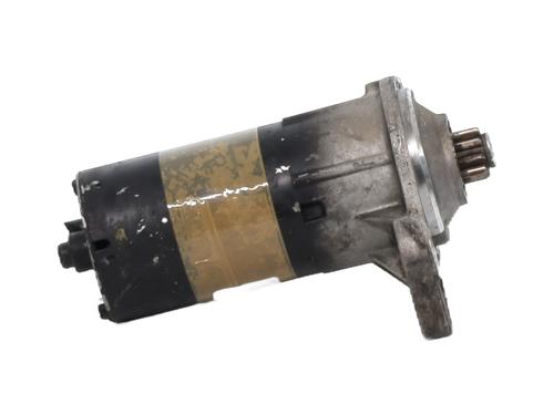 Starter VW GOLF IV (1J1) 1.6 | BP25678627M8 