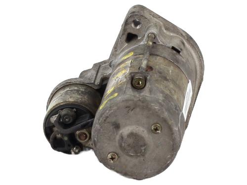 Starter BMW 3 (E46) 330 xd | BP25692232M8  - Image 5