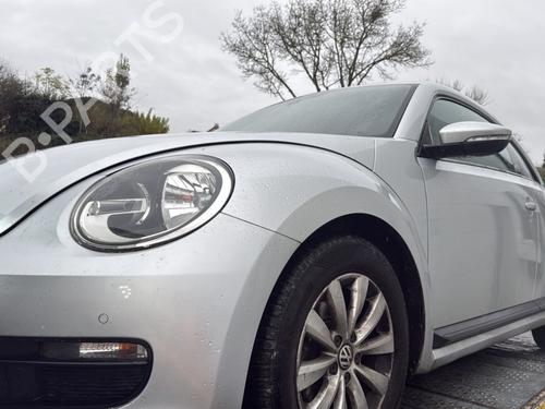 BP31710231C28 main image