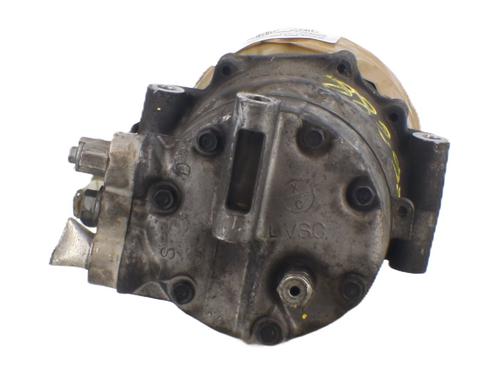Compressor A/C Compressor A/C ROVER 25 I Hatchback (RF) 1.4 16V (84 hp) 36326311 36326311