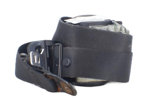 Front left seatbelt FORD S-MAX (WA6) 2.2 TDCi | BP35959049I26 - Image 2
