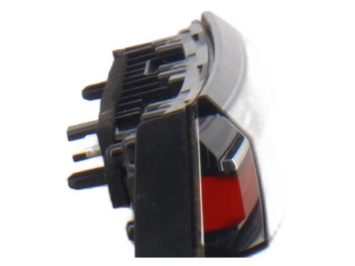 Right tailgate light OPEL MOKKA MOKKA-e (76) | BP25685446C80 