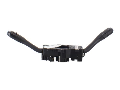 Steering column stalk AUDI A6 C5 (4B2, 4B4) 1.9 TDI | BP26240751I23 - Image 3
