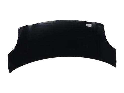 Used Hood TOYOTA YARIS (_P9_) 1.3 VVT-i (SCP90_, SCP90R) (87 hp) 28319296