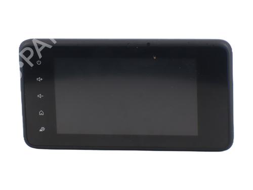 BP28111136E6 main image