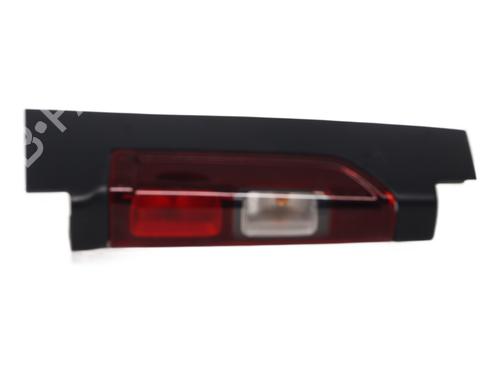 Left taillight RENAULT TRAFIC III Van (FG_) 1.6 dCi 125 (FGMH) | BP27930134C34 