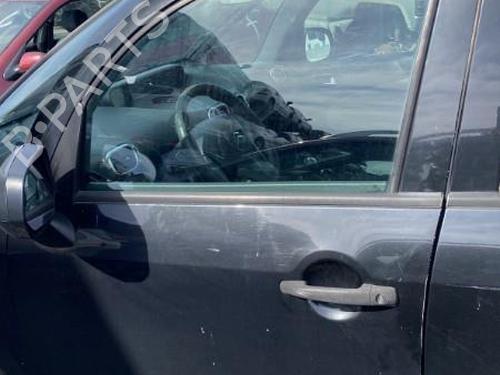Porte avant gauche Porte avant gauche 38341989 38341989