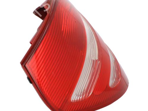 Left taillight MERCEDES-BENZ A-CLASS (W169) A 160 CDI (169.006, 169.306) | BP25692473C34