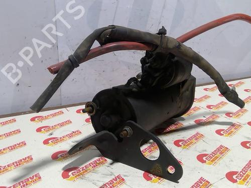 Used Starter Starter SAAB 9-3 (YS3D) 2.2 TiD (125 hp) 25688888 25688888