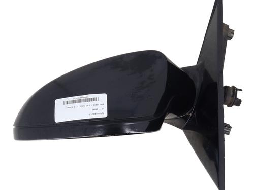 Left mirror BMW 1 (E87) 120 d | BP30099284C26 