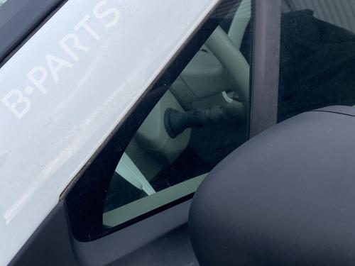 BP33048109C111 main image