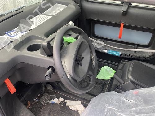 Left headlight CITROËN AMI (9A_) Electric (9AZ2CA) | BP30516343C28  - Image 10