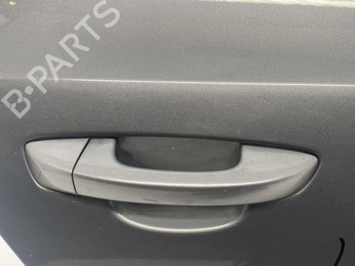 Used Rear right exterior door handle VW GOLF VI (5K1) 2.0 TDI (110 hp) 27520165
