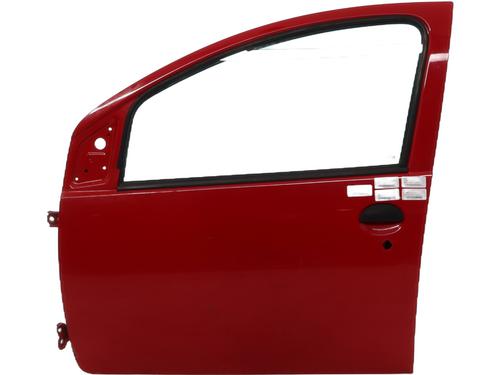 Left front door CITROËN C1 (PM_, PN_) 1.0 | BP27473200C2 