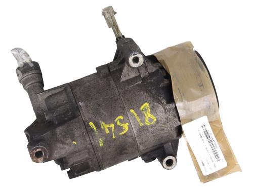 AC compressor OPEL ASTRA H (A04) 1.6 (L48) | BP29898945M34 - Image 2