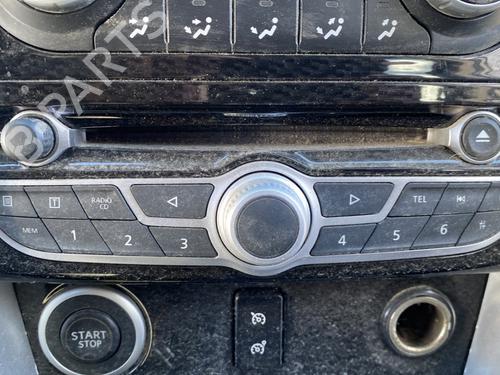 BP30113899E6 main image