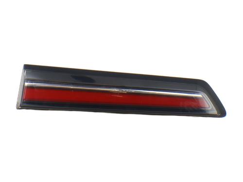Right tailgate light OPEL MOKKA MOKKA-e (76) | BP25685446C80  - Image 7