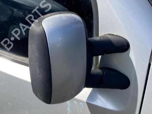 Bakspejl Højre FIAT DOBLO Box Body/MPV (223_) 1.9 JTD (105 hp) 25678528