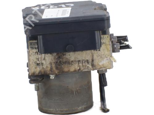 ABS pump PEUGEOT BOXER Van 2.2 BlueHDi 165 | BP29252246M43 - Image 5