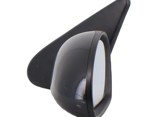 Left mirror SEAT LEON (1M1) 1.9 TDI | BP25694309C26 