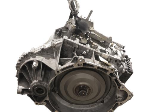 Gearbox FORD GALAXY III (CK) 2.0 TDCi | BP40433053M3 - Image 2