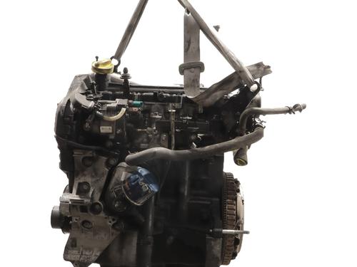 Engine DACIA SANDERO 1.5 dCi | BP25698276M1