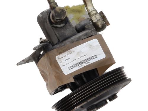 Used Steering pump Steering pump BMW 5 (E34) 525 tds (143 hp) 25674551 25674551
