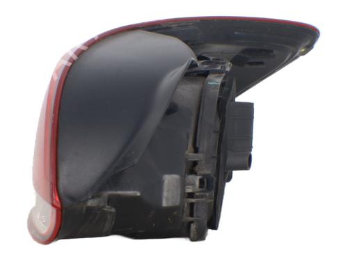 Left taillight VW SCIROCCO III (137, 138) 1.4 TSI | BP32429366C34 - Image 4
