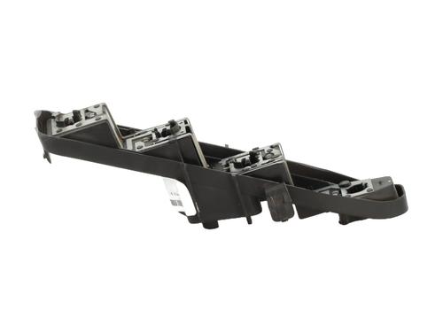 Lamp holder RENAULT SCÉNIC II (JM0/1_) 1.9 dCi (JM0G, JM12, JM1G, JM2C) | BP25697973L10