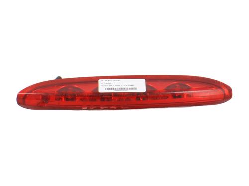 Used Third brake light PEUGEOT 208 I (CA_, CC_) 1.6 HDi / BlueHDi 75 (75 hp) 25690539