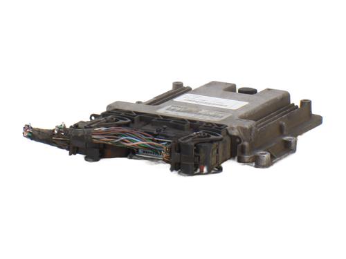 Used Control unit Control unit DACIA LODGY (JS_) 1.5 dCi (JSMC, JSAF) (107 hp) 32234220 32234220