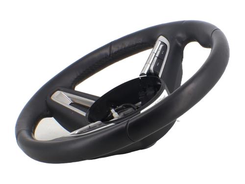 Steering wheel MAZDA CX-30 (DM) e-SKYACTIV-X M Hybrid | BP27152315C49  - Image 5