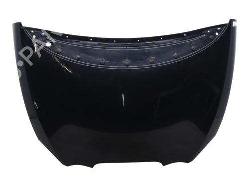 Capot Capot SEAT LEON (1P1) 2.0 TFSI (200 hp) 35806455 35806455