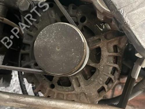 Alternator FORD FIESTA VI (CB1, CCN) 1.6 TDCi | BP25683514M7 