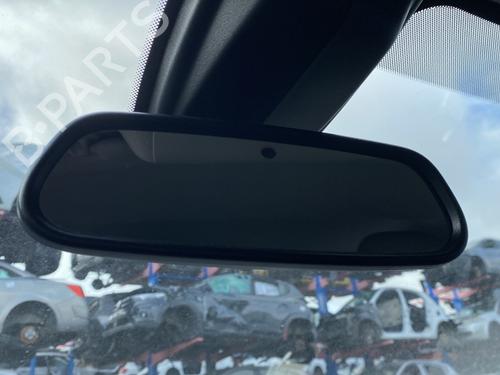 Espejo interior CITROËN C3 III (SX) 1.2 THP 110 (SXHNPS, SXHNZT, SXHNZ6) (110 hp) 33122524