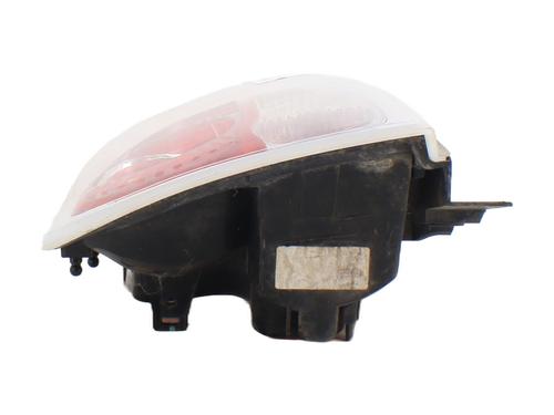 Left taillight FIAT 500 C (312_) 0.9 (312AG1A) | BP28383971C34  - Image 5