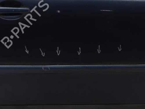 Front right door window VOLVO V50 (545) 1.6 D | BP25677842C19 