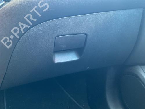 Handskerum OPEL CORSA E (X15) 1.4 (08, 68) | BP31994506C95 - Image 2