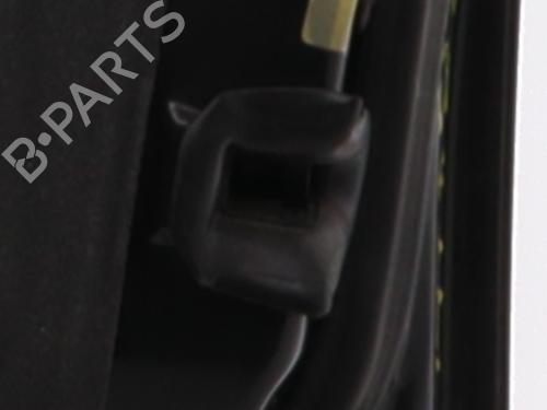 Right front door AUDI A4 B7 Avant (8ED) 2.0 TDI | BP25680029C3 