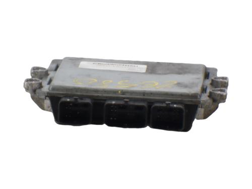 Used Control unit Control unit FORD FIESTA V (JH_, JD_) 1.4 TDCi (68 hp) 39138248 39138248