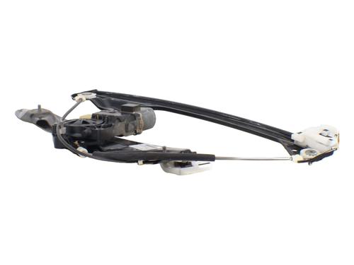 Vindusheismekanisme høyre foran MINI MINI COUNTRYMAN (F60) Cooper SE ALL4 | BP28116383C23