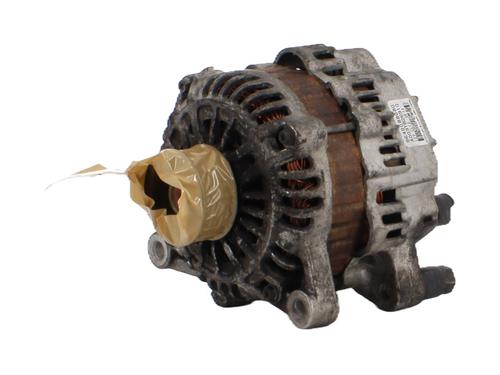 Alternator CITROËN C4 I (LC_) 1.4 16V | BP25697794M7 