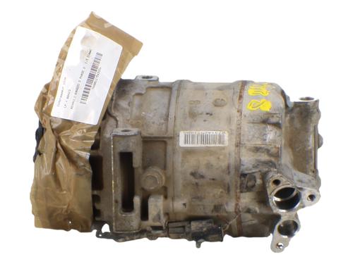 AC compressor RENAULT KANGOO Express (FW0/1_) | BP36442333M34 - Image 5