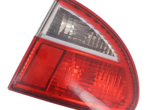 Right taillight SEAT LEON (1M1) 1.9 TDI | BP25910804C35 